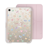 5326-ipad-mini-7-2024-ipad-detachable-omni-y-fold-case-pink-sand