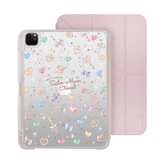 5326-ipad-pro-11-inch-2022-ipad-detachable-omni-y-fold-case-pink-sand