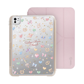 5326-ipad-pro-11-inch-2024-ipad-detachable-omni-y-fold-case-pink-sand