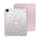 5326-ipad-pro-12-9-inch-2022-ipad-detachable-omni-y-fold-case-pink-sand