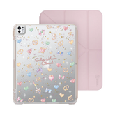 5326-ipad-pro-13-inch-2024-ipad-detachable-omni-y-fold-case-pink-sand