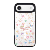 5326-iphone-17-air-goldensnap-case-magsafe-compatible-transparent-black