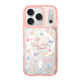 5326-iphone-17-pro-goldensnap-case-magsafe-compatible-pink-glitter