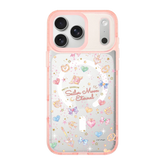 5326-iphone-17-pro-max-goldensnap-case-magsafe-compatible-pink-glitter