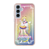 5327-galaxy-s23-fe-golden-case-pink-glitter