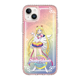 5327-iphone-14-plus-golden-case-magsafe-compatible-pink-glitter