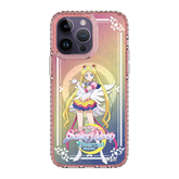 5327-iphone-14-pro-max-golden-case-magsafe-compatible-pink-glitter