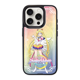 5327-iphone-15-pro-goldensnap-case-magsafe-compatible-transparent-black