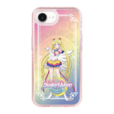 5327-iphone-16-e-golden-case-magsafe-compatible-pink-glitter