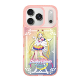 5327-iphone-17-pro-goldensnap-case-magsafe-compatible-pink-glitter