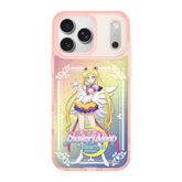 5327-iphone-17-pro-max-goldensnap-case-magsafe-compatible-pink-glitter
