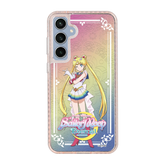 5328-galaxy-s23-fe-golden-case-pink-glitter