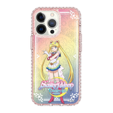 5328-iphone-13-pro-golden-case-magsafe-compatible-pink-glitter