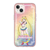 5328-iphone-14-plus-golden-case-magsafe-compatible-pink-glitter