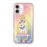 5328-iphone-16-plus-golden-case-magsafe-compatible-pink-glitter