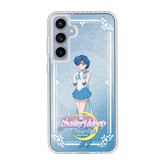 5329-galaxy-s23-fe-golden-case-transparent
