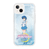 5329-iphone-13-golden-case-magsafe-compatible-transparent