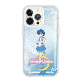 5329-iphone-13-pro-golden-case-magsafe-compatible-transparent
