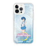 5329-iphone-13-pro-max-golden-case-magsafe-compatible-transparent