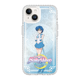 5329-iphone-14-golden-case-magsafe-compatible-transparent