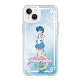 5329-iphone-14-plus-golden-case-magsafe-compatible-transparent