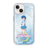 5329-iphone-15-golden-case-magsafe-compatible-transparent