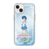 5329-iphone-15-plus-golden-case-magsafe-compatible-transparent
