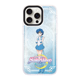 5329-iphone-15-pro-max-goldensnap-case-magsafe-compatible-transparent