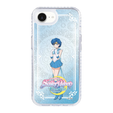 5329-iphone-16-e-golden-case-magsafe-compatible-transparent