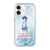 5329-iphone-16-golden-case-magsafe-compatible-transparent