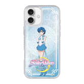 5329-iphone-16-plus-golden-case-magsafe-compatible-transparent