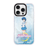 5329-iphone-16-pro-goldensnap-case-magsafe-compatible-transparent