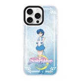 5329-iphone-16-pro-max-goldensnap-case-magsafe-compatible-transparent