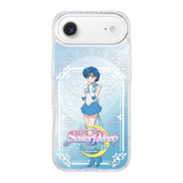 5329-iphone-17-air-goldensnap-case-magsafe-compatible-transparent