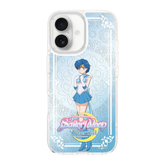5329-iphone-17-goldensnap-case-magsafe-compatible-transparent