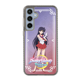 5330-galaxy-s23-fe-golden-case-transparent-black
