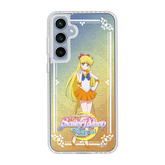 5331-galaxy-s23-fe-golden-case-transparent