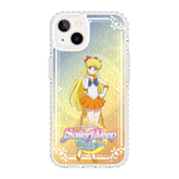 5331-iphone-13-golden-case-magsafe-compatible-transparent