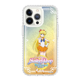 5331-iphone-13-pro-golden-case-magsafe-compatible-transparent