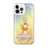 5331-iphone-13-pro-max-golden-case-magsafe-compatible-transparent