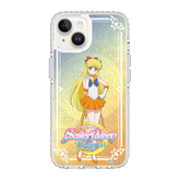 5331-iphone-14-golden-case-magsafe-compatible-transparent