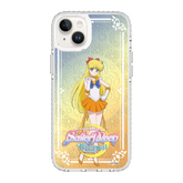 5331-iphone-14-plus-golden-case-magsafe-compatible-transparent