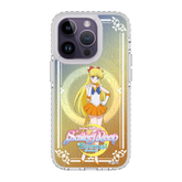 5331-iphone-14-pro-golden-case-magsafe-compatible-transparent