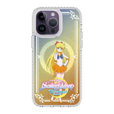5331-iphone-14-pro-max-golden-case-magsafe-compatible-transparent