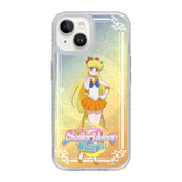 5331-iphone-15-golden-case-magsafe-compatible-transparent
