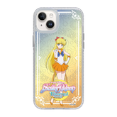 5331-iphone-15-plus-golden-case-magsafe-compatible-transparent