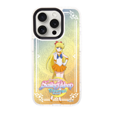 5331-iphone-15-pro-goldensnap-case-magsafe-compatible-transparent