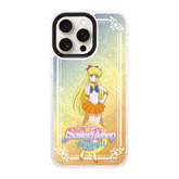 5331-iphone-15-pro-max-goldensnap-case-magsafe-compatible-transparent