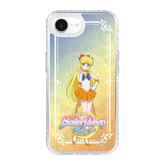 5331-iphone-16-e-golden-case-magsafe-compatible-transparent