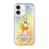 5331-iphone-16-golden-case-magsafe-compatible-transparent